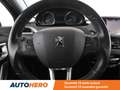 Peugeot 2008 1.2 PureTech Allure Зелений - thumbnail 5