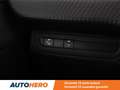 Peugeot 2008 1.2 PureTech Allure Vert - thumbnail 16