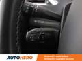 Peugeot 2008 1.2 PureTech Allure Зелений - thumbnail 12