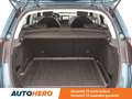 Peugeot 2008 1.2 PureTech Allure Vert - thumbnail 27