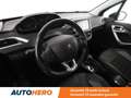 Peugeot 2008 1.2 PureTech Allure Vert - thumbnail 21