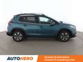 Peugeot 2008 1.2 PureTech Allure Vert - thumbnail 30