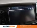 Peugeot 2008 1.2 PureTech Allure Зелений - thumbnail 14
