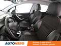 Peugeot 2008 1.2 PureTech Allure Vert - thumbnail 20