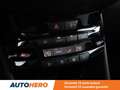 Peugeot 2008 1.2 PureTech Allure Vert - thumbnail 17