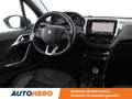Peugeot 2008 1.2 PureTech Allure Vert - thumbnail 23