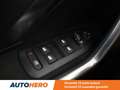 Peugeot 2008 1.2 PureTech Allure Vert - thumbnail 18