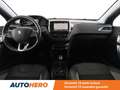Peugeot 2008 1.2 PureTech Allure Vert - thumbnail 22