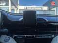 Fiat 500e e 95ch Action Blanc - thumbnail 20