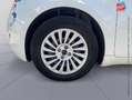 Fiat 500e e 95ch Action Blanc - thumbnail 10