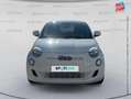 Fiat 500e e 95ch Action Blanc - thumbnail 2