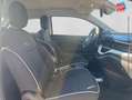 Fiat 500e e 95ch Action Blanc - thumbnail 5