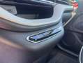 Fiat 500e e 95ch Action Blanc - thumbnail 16