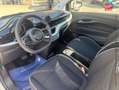 Fiat 500e e 95ch Action Blanc - thumbnail 15