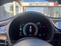 Fiat 500e e 95ch Action Blanc - thumbnail 18