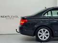 Mercedes-Benz C 180 CDI Business Class Avantgarde AUTOMAAT CarPlay Noir - thumbnail 12