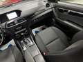 Mercedes-Benz C 180 CDI Business Class Avantgarde AUTOMAAT CarPlay Noir - thumbnail 22