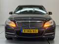 Mercedes-Benz C 180 CDI Business Class Avantgarde AUTOMAAT CarPlay Noir - thumbnail 18