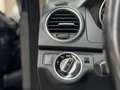 Mercedes-Benz C 180 CDI Business Class Avantgarde AUTOMAAT CarPlay Noir - thumbnail 38