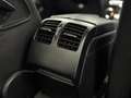 Mercedes-Benz C 180 CDI Business Class Avantgarde AUTOMAAT CarPlay Noir - thumbnail 41
