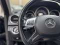 Mercedes-Benz C 180 CDI Business Class Avantgarde AUTOMAAT CarPlay Noir - thumbnail 33