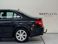 Mercedes-Benz C 180 CDI Business Class Avantgarde AUTOMAAT CarPlay Noir - thumbnail 4