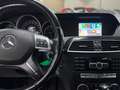 Mercedes-Benz C 180 CDI Business Class Avantgarde AUTOMAAT CarPlay Noir - thumbnail 34