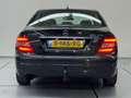 Mercedes-Benz C 180 CDI Business Class Avantgarde AUTOMAAT CarPlay Noir - thumbnail 8