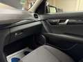 Mercedes-Benz C 180 CDI Business Class Avantgarde AUTOMAAT CarPlay Noir - thumbnail 32
