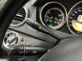 Mercedes-Benz C 180 CDI Business Class Avantgarde AUTOMAAT CarPlay Noir - thumbnail 36