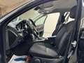 Mercedes-Benz C 180 CDI Business Class Avantgarde AUTOMAAT CarPlay Noir - thumbnail 23