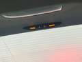 Mercedes-Benz C 180 CDI Business Class Avantgarde AUTOMAAT CarPlay Noir - thumbnail 40