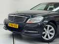 Mercedes-Benz C 180 CDI Business Class Avantgarde AUTOMAAT CarPlay Noir - thumbnail 19