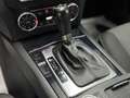 Mercedes-Benz C 180 CDI Business Class Avantgarde AUTOMAAT CarPlay Noir - thumbnail 45