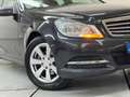 Mercedes-Benz C 180 CDI Business Class Avantgarde AUTOMAAT CarPlay Noir - thumbnail 16