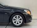 Mercedes-Benz C 180 CDI Business Class Avantgarde AUTOMAAT CarPlay Noir - thumbnail 14
