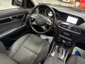 Mercedes-Benz C 180 CDI Business Class Avantgarde AUTOMAAT CarPlay Noir - thumbnail 21