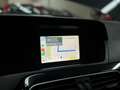 Mercedes-Benz C 180 CDI Business Class Avantgarde AUTOMAAT CarPlay Noir - thumbnail 30