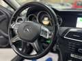 Mercedes-Benz C 180 CDI Business Class Avantgarde AUTOMAAT CarPlay Noir - thumbnail 44