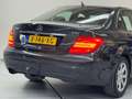 Mercedes-Benz C 180 CDI Business Class Avantgarde AUTOMAAT CarPlay Noir - thumbnail 11