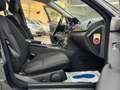Mercedes-Benz C 180 CDI Business Class Avantgarde AUTOMAAT CarPlay Noir - thumbnail 24