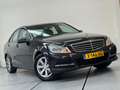 Mercedes-Benz C 180 CDI Business Class Avantgarde AUTOMAAT CarPlay Noir - thumbnail 15