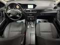 Mercedes-Benz C 180 CDI Business Class Avantgarde AUTOMAAT CarPlay Noir - thumbnail 20