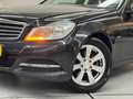 Mercedes-Benz C 180 CDI Business Class Avantgarde AUTOMAAT CarPlay Noir - thumbnail 17
