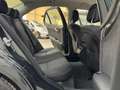 Mercedes-Benz C 180 CDI Business Class Avantgarde AUTOMAAT CarPlay Noir - thumbnail 26