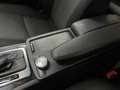 Mercedes-Benz C 180 CDI Business Class Avantgarde AUTOMAAT CarPlay Noir - thumbnail 42