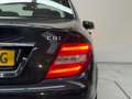 Mercedes-Benz C 180 CDI Business Class Avantgarde AUTOMAAT CarPlay Noir - thumbnail 9