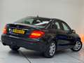Mercedes-Benz C 180 CDI Business Class Avantgarde AUTOMAAT CarPlay Noir - thumbnail 10