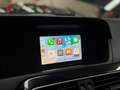 Mercedes-Benz C 180 CDI Business Class Avantgarde AUTOMAAT CarPlay Noir - thumbnail 29