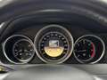 Mercedes-Benz C 180 CDI Business Class Avantgarde AUTOMAAT CarPlay Noir - thumbnail 35